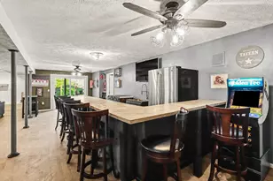 98 Wateredge Ln, Fredericksburg, VA 22406 - Photo 51