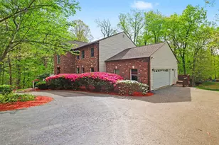 98 Wateredge Ln, Fredericksburg, VA 22406 - Photo 5