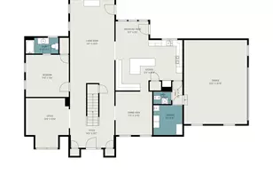 98 Wateredge Ln, Fredericksburg, VA 22406 - Photo 51