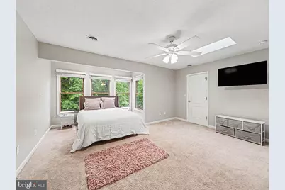 98 Wateredge Lane, Fredericksburg, VA 22406 - Photo 35