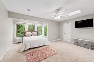 98 Wateredge Ln, Fredericksburg, VA 22406 - Photo 35
