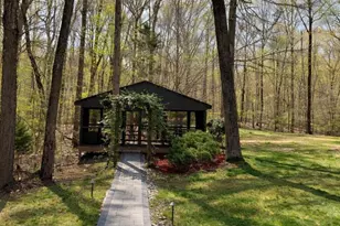 98 Wateredge Ln, Fredericksburg, VA 22406 - Photo 9