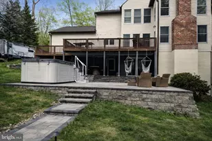 98 Wateredge Ln, Fredericksburg, VA 22406 - Photo 5