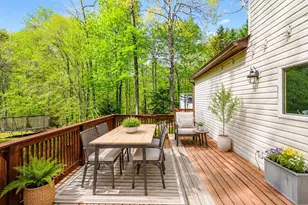 98 Wateredge Ln, Fredericksburg, VA 22406 - Photo 57