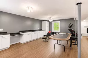 98 Wateredge Ln, Fredericksburg, VA 22406 - Photo 49