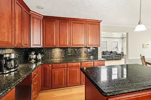 98 Wateredge Ln, Fredericksburg, VA 22406 - Photo 13