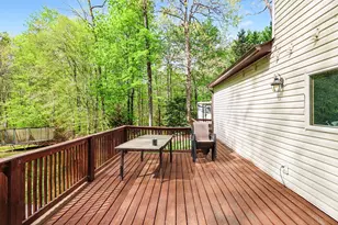 98 Wateredge Ln, Fredericksburg, VA 22406 - Photo 59