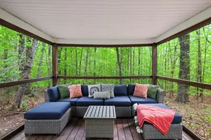 98 Wateredge Ln, Fredericksburg, VA 22406 - Photo 59