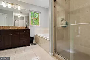 98 Wateredge Ln, Fredericksburg, VA 22406 - Photo 33