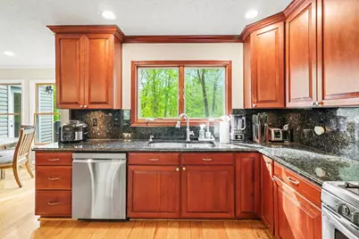 98 Wateredge Lane, Fredericksburg, VA 22406 - Photo 15