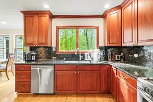 98 Wateredge Ln, Fredericksburg, VA 22406 - Photo 15
