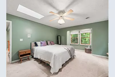 98 Wateredge Lane, Fredericksburg, VA 22406 - Photo 41