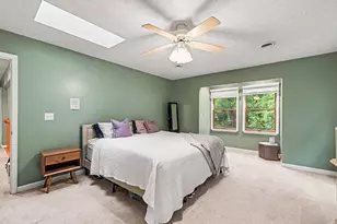 98 Wateredge Ln, Fredericksburg, VA 22406 - Photo 41