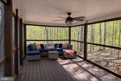 98 Wateredge Lane, Fredericksburg, VA 22406 - Photo 11