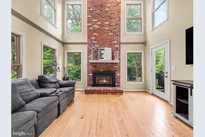98 Wateredge Lane, Fredericksburg, VA 22406 - Photo 11
