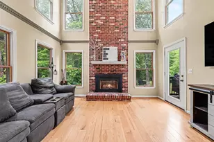 98 Wateredge Ln, Fredericksburg, VA 22406 - Photo 11