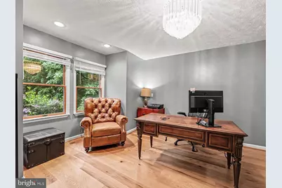 98 Wateredge Lane, Fredericksburg, VA 22406 - Photo 25