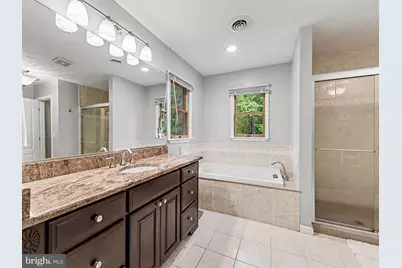 98 Wateredge Lane, Fredericksburg, VA 22406 - Photo 43