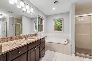 98 Wateredge Ln, Fredericksburg, VA 22406 - Photo 43