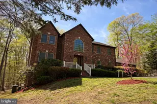 98 Wateredge Ln, Fredericksburg, VA 22406 - Photo 3