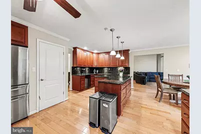 98 Wateredge Lane, Fredericksburg, VA 22406 - Photo 19