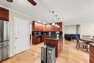 98 Wateredge Ln, Fredericksburg, VA 22406 - Photo 19