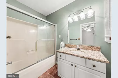 98 Wateredge Lane, Fredericksburg, VA 22406 - Photo 31