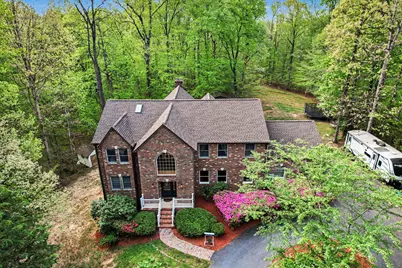 98 Wateredge Lane, Fredericksburg, VA 22406 - Photo 3