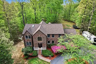 98 Wateredge Ln, Fredericksburg, VA 22406 - Photo 3