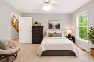 98 Wateredge Ln, Fredericksburg, VA 22406 - Photo 29