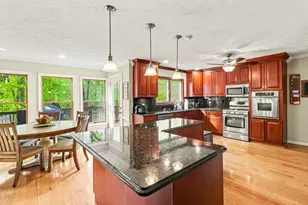 98 Wateredge Ln, Fredericksburg, VA 22406 - Photo 17