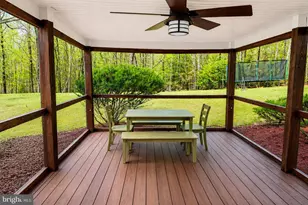 98 Wateredge Ln, Fredericksburg, VA 22406 - Photo 61
