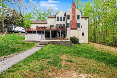98 Wateredge Lane, Fredericksburg, VA 22406 - Photo 63