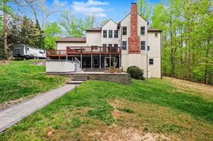 98 Wateredge Ln, Fredericksburg, VA 22406 - Photo 63
