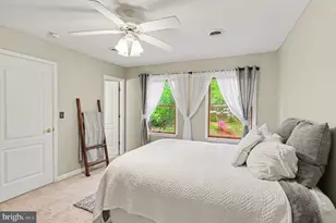 98 Wateredge Ln, Fredericksburg, VA 22406 - Photo 19