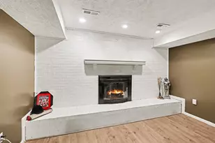 98 Wateredge Ln, Fredericksburg, VA 22406 - Photo 53