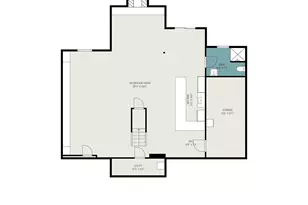 98 Wateredge Ln, Fredericksburg, VA 22406 - Photo 67