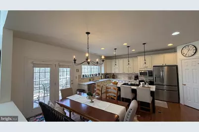 10 Decoy Lane, Stafford, VA 22556 - Photo 3