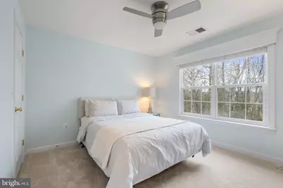 10 Decoy Lane, Stafford, VA 22556 - Photo 31