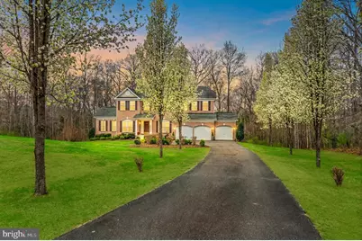 10 Decoy Lane, Stafford, VA 22556 - Photo 43