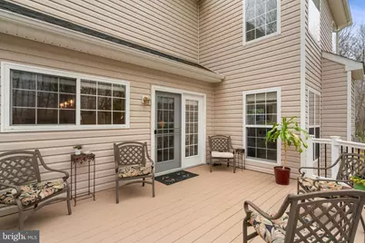 10 Decoy Lane, Stafford, VA 22556 - Photo 39