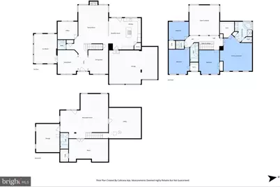10 Decoy Lane, Stafford, VA 22556 - Photo 47