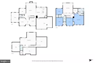 10 Decoy Ln, Stafford, VA 22556 - Photo 47