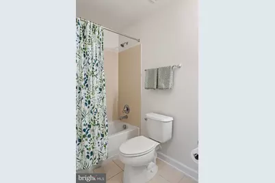 10 Decoy Lane, Stafford, VA 22556 - Photo 35