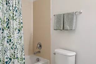 10 Decoy Ln, Stafford, VA 22556 - Photo 35