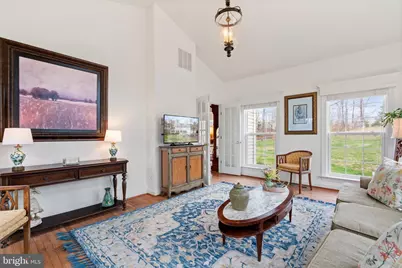 10 Decoy Lane, Stafford, VA 22556 - Photo 15