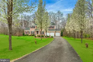 10 Decoy Ln, Stafford, VA 22556 - Photo 1