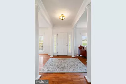 10 Decoy Lane, Stafford, VA 22556 - Photo 11