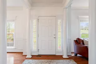 10 Decoy Ln, Stafford, VA 22556 - Photo 11