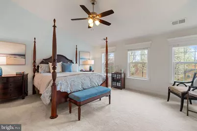 10 Decoy Lane, Stafford, VA 22556 - Photo 25